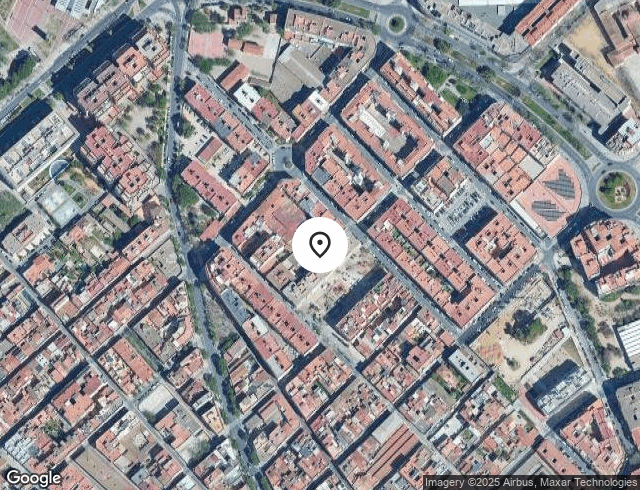 Logements à undefined Monestir de Ripoll , 22